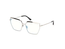 Оправы Tom Ford TF5946-B 016