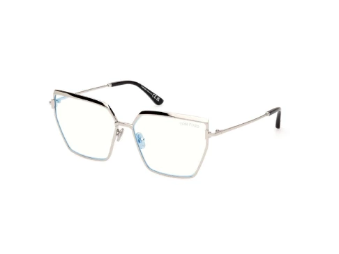 Оправы Tom Ford TF5946-B 016