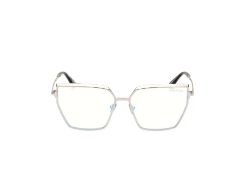 Оправы Tom Ford TF5946-B 016