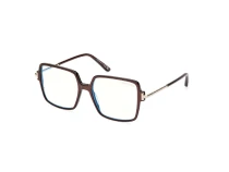 Оправы Tom Ford TF5915-B 045
