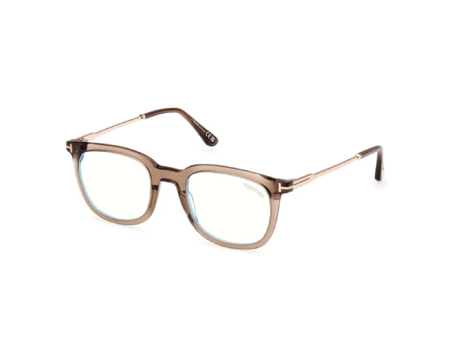 Оправы Tom Ford TF5904-B 045