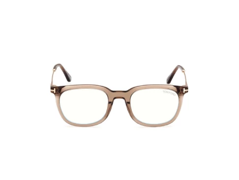 Оправы Tom Ford TF5904-B 045