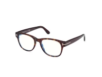 Оправы Tom Ford TF5898-B ECO 052