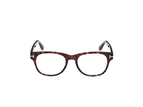 Оправы Tom Ford TF5898-B ECO 052