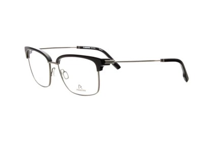 Оправы Rodenstock R8033 A Titanium