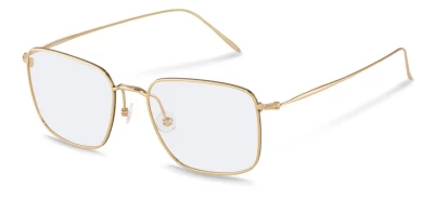 Оправы Rodenstock R7122 D Titanium