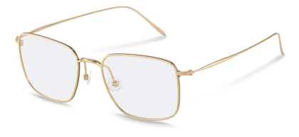 Оправы Rodenstock R7122 D Titanium