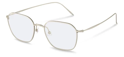 Оправы Rodenstock R7121 D Titanium