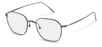 Оправы Rodenstock R7121 A Titanium
