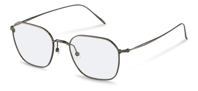Оправы Rodenstock R7121 A Titanium