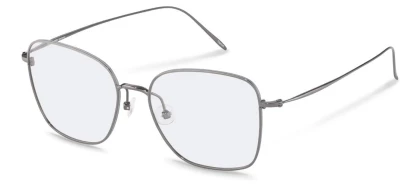 Оправы Rodenstock R7120 C Titanium