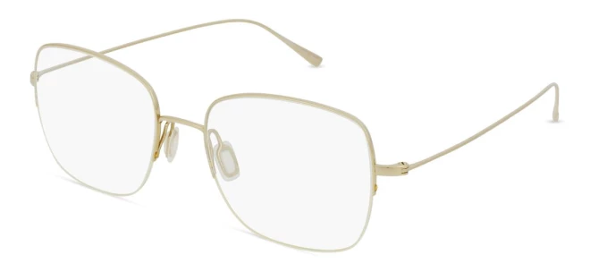 Оправы Rodenstock R7116 C Titanium