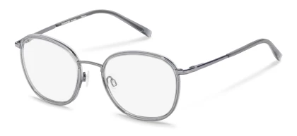 Оправы Rodenstock R7114 C Titanium