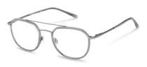 Оправы Rodenstock R7113 B Titanium