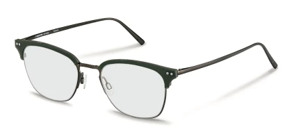 Оправы Rodenstock R7082 E Titanium