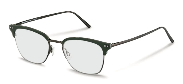 Оправы Rodenstock R7082 E