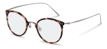 Оправы Rodenstock R7079 C Titanium