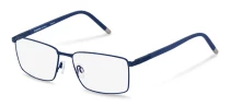 Оправы Rodenstock R7047 F Titanium