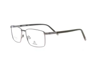 Оправы Rodenstock R7047 D Titanium