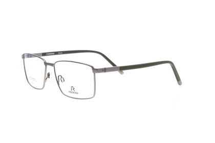 Оправы Rodenstock R7047 D Titanium