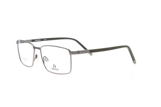 Оправы Rodenstock R7047 D Titanium