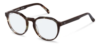 Оправы Rodenstock R5338 C