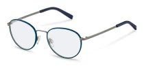 Оправы Rodenstock R2656 B