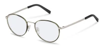 Оправы Rodenstock R2656 A