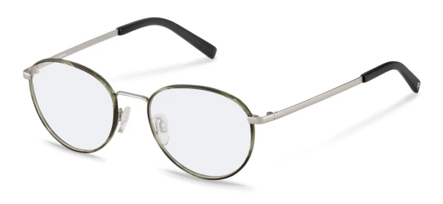 Оправы Rodenstock R2656 A