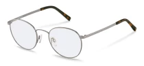 Оправы Rodenstock R2655 B