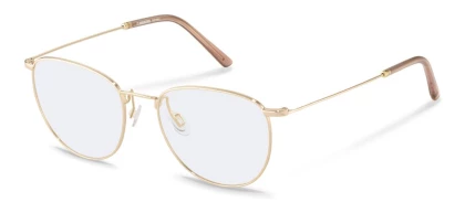 Оправы Rodenstock R2654 C