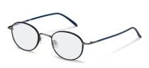 Оправы Rodenstock R2288 G Titanium