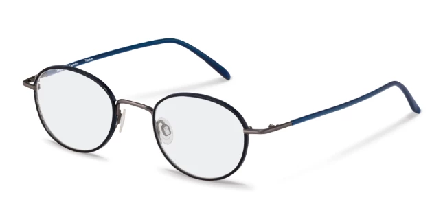 Оправы Rodenstock R2288 G Titanium