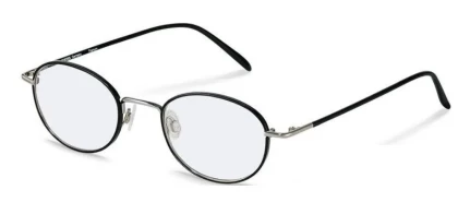 Оправы Rodenstock R2288 E Titanium