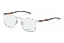 Оправы Porsche 8776 C