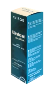 Раствор Avizor Unica Sensitive 350 ml
