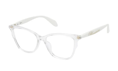 Оправы Blumarine BM VBM165 0P79
