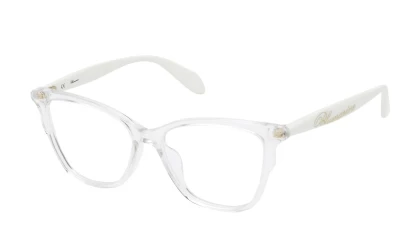 Оправы Blumarine BM VBM165 0P79