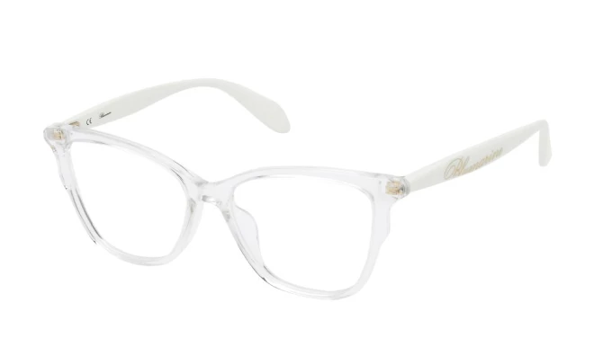 Оправы Оправа мед. Blumarine BM VBM165 0P79