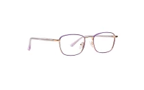 Оправы Barbie BBV073 PRP