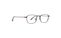 Оправы Barbie BBV073 D.GREY