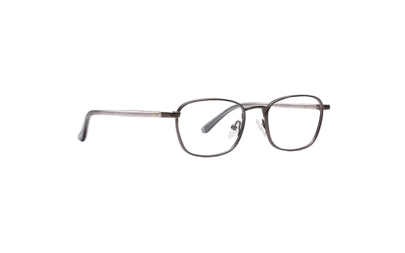 Оправы Barbie BBV073 D.GREY