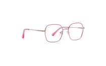 Оправы Barbie BBV072 PNK