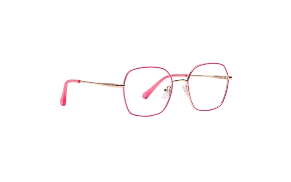 Оправы Barbie BBV072 PNK
