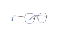 Оправы Barbie BBV072 L.BLUE