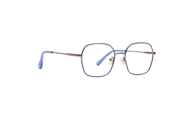 Оправы Barbie BBV072 L.BLUE