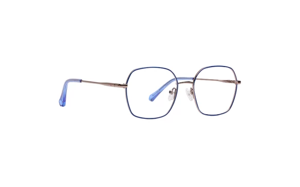 Оправы Barbie BBV072 L.BLUE