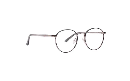 Оправы Barbie BBV008 NAVY