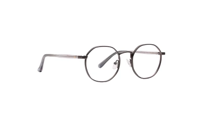 Оправы Barbie BBV007 D.GREY