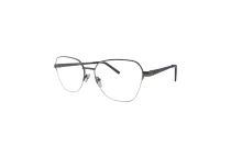 Оправы LA STELLA LSO 1161 C4